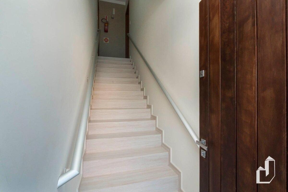Aqui Tudo Contribui Para Felicidade E O Bem-Estar Bombinhas Exterior foto