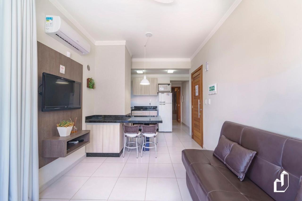 Aqui Tudo Contribui Para Felicidade E O Bem-Estar Bombinhas Exterior foto